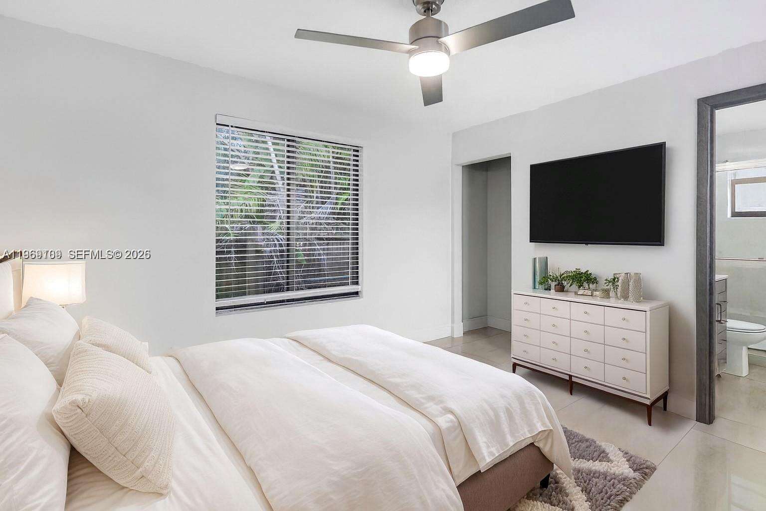 2510 Thomas St, Hollywood, FL 33020 | Picture 12