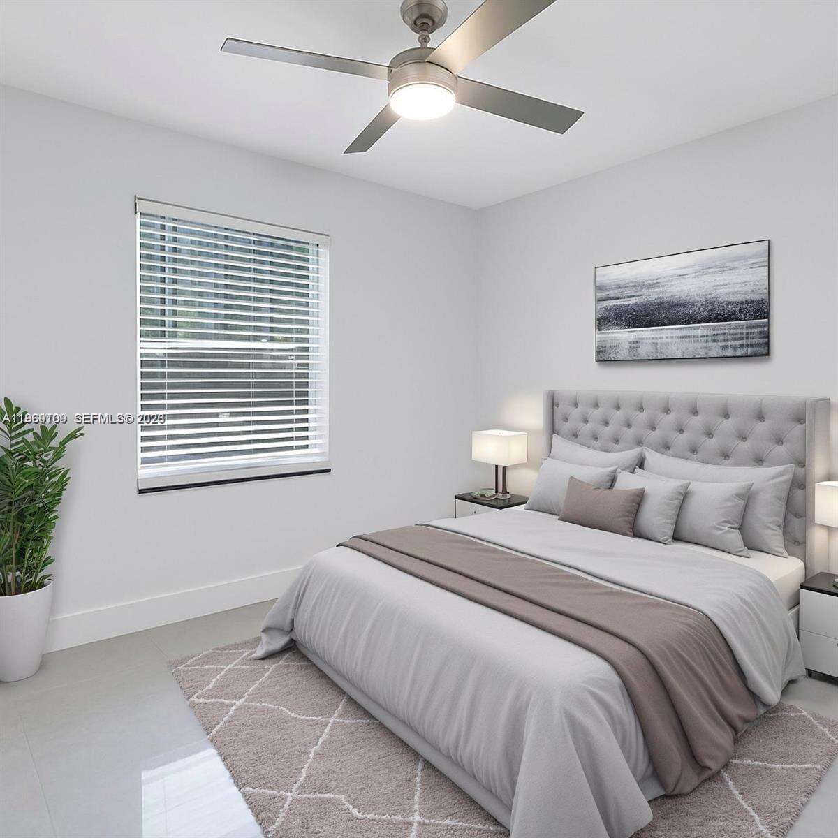 2510 Thomas St, Hollywood, FL 33020 | Picture 14