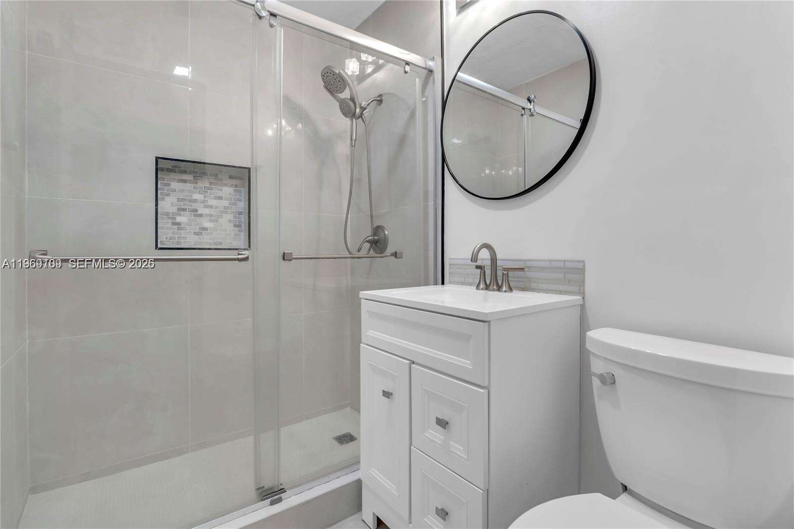 2510 Thomas St, Hollywood, FL 33020 | Picture 15