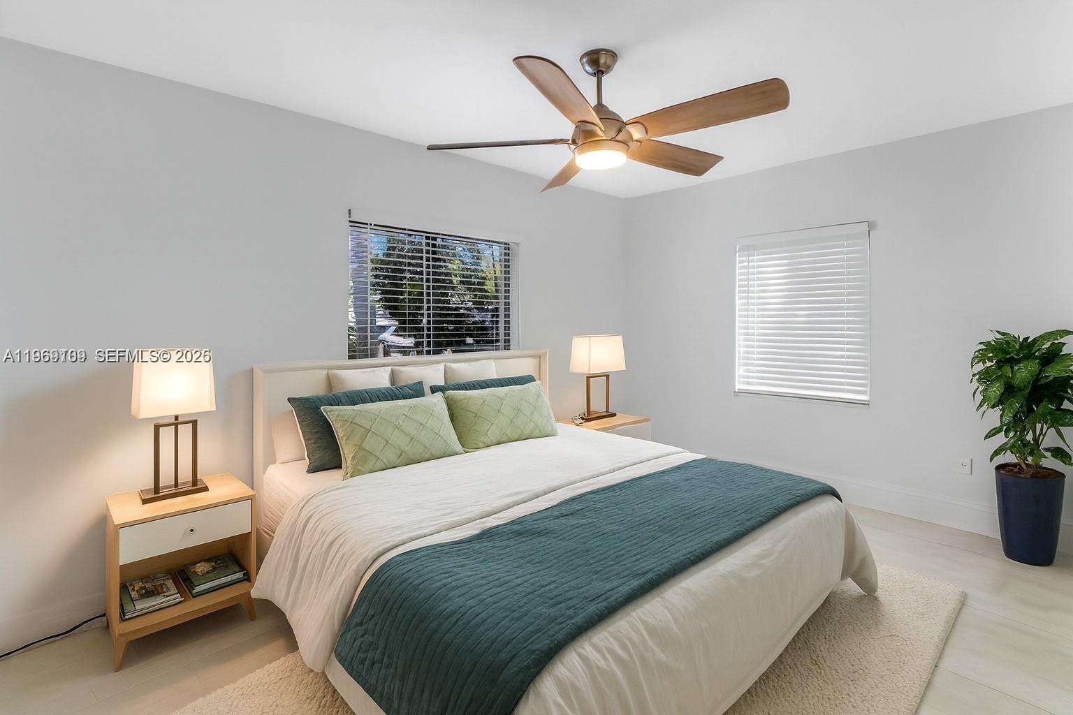 2510 Thomas St, Hollywood, FL 33020 | Picture 16