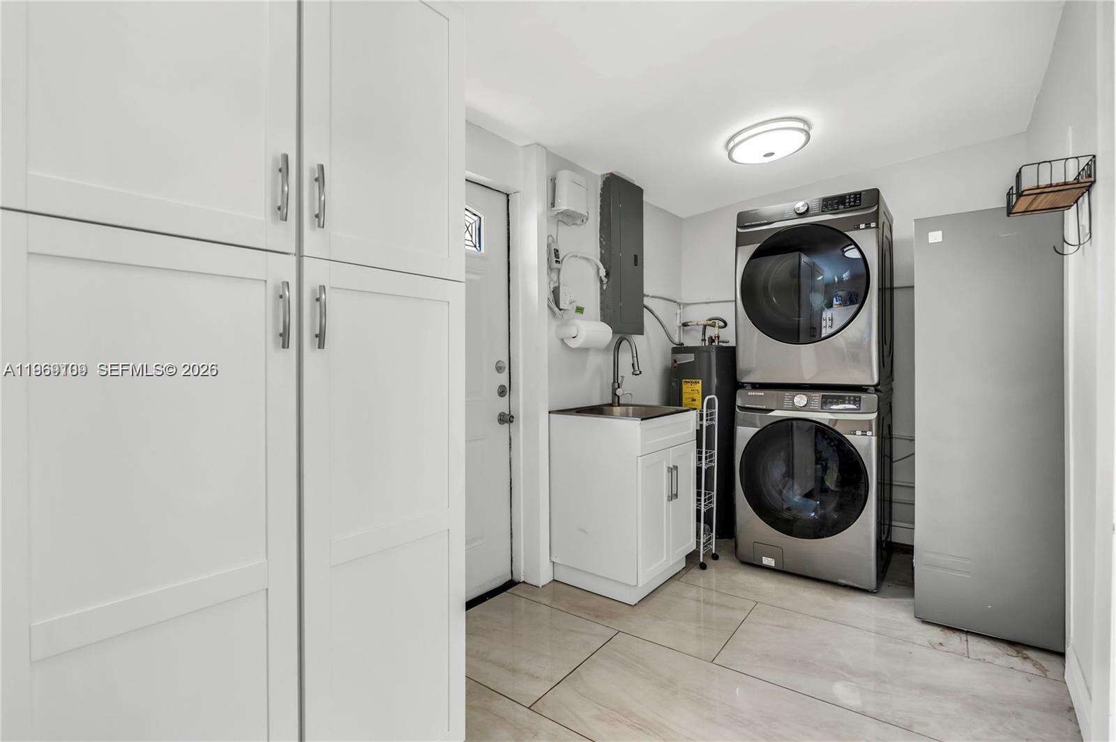 2510 Thomas St, Hollywood, FL 33020 | Picture 17