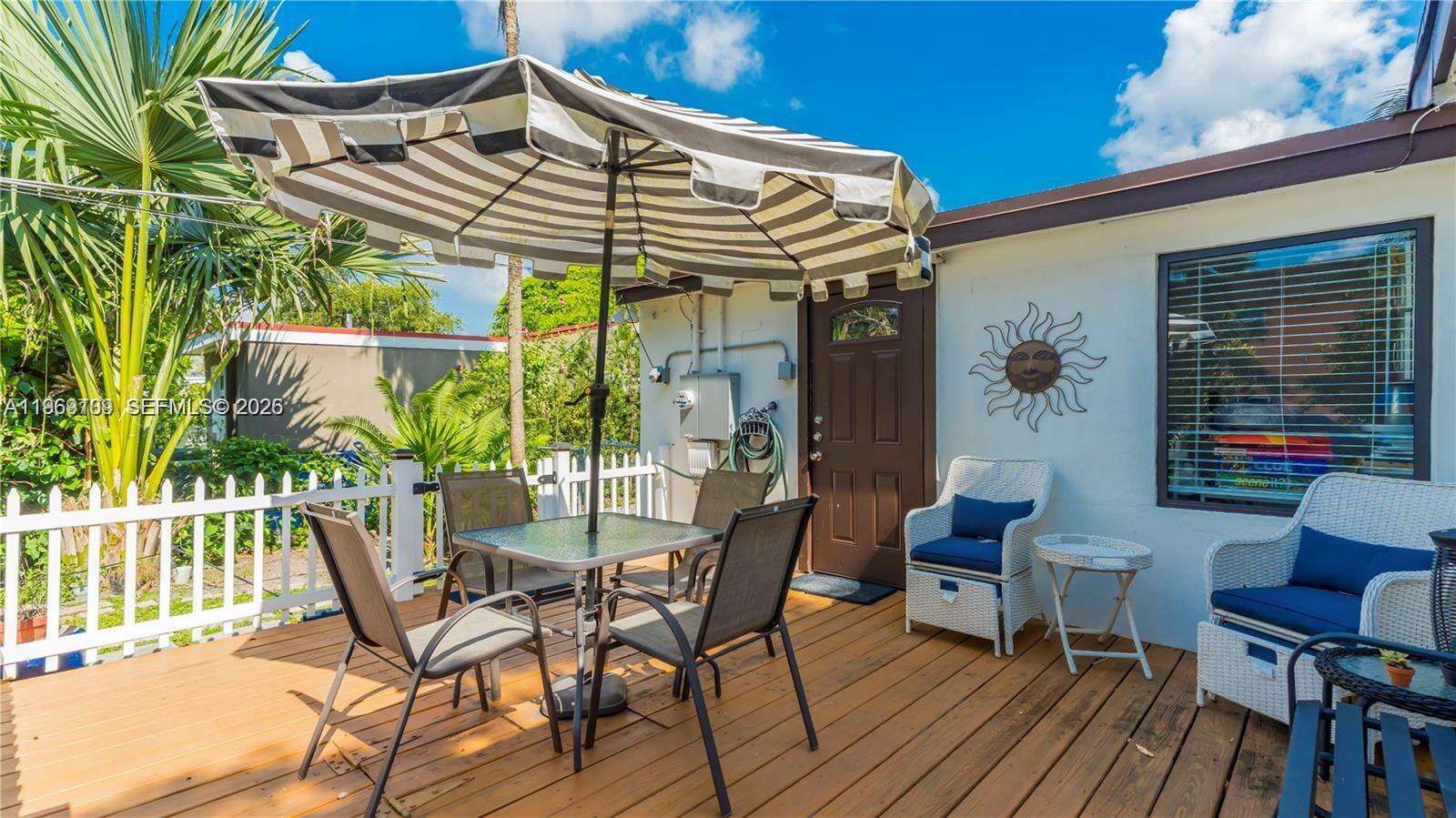 2510 Thomas St, Hollywood, FL 33020 | Picture 20