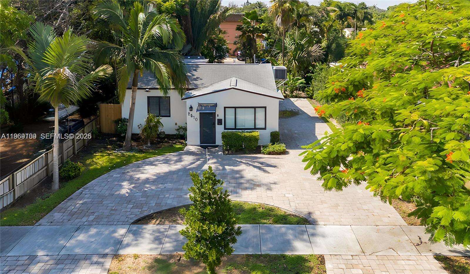 2510 Thomas St, Hollywood, FL 33020 | Picture 3