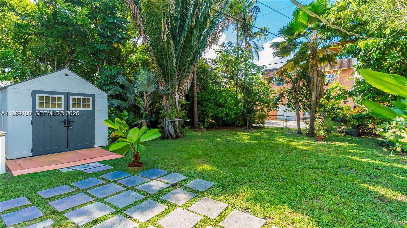 2510 Thomas St, Hollywood, FL 33020 | Picture 21