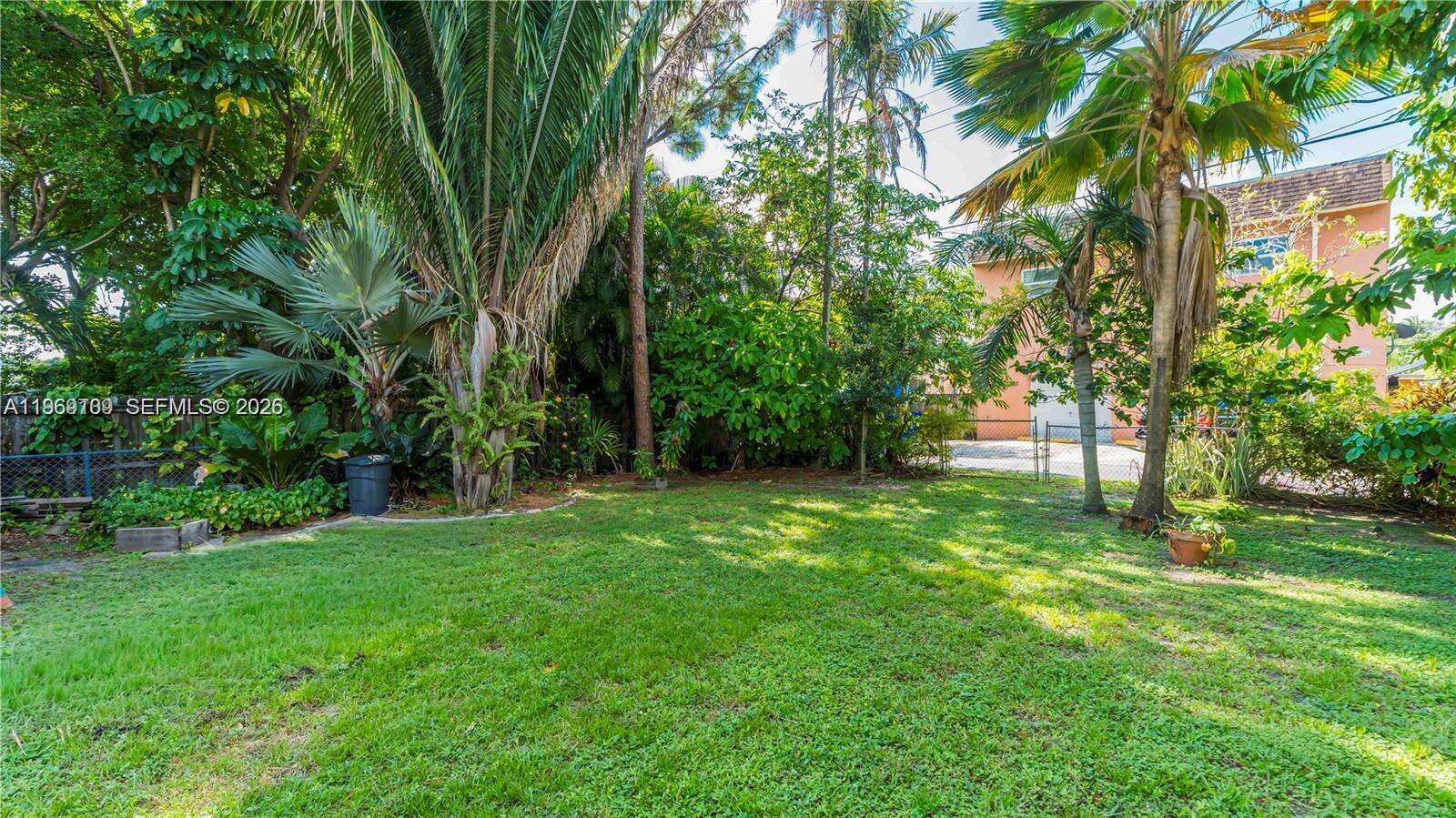 2510 Thomas St, Hollywood, FL 33020 | Picture 24