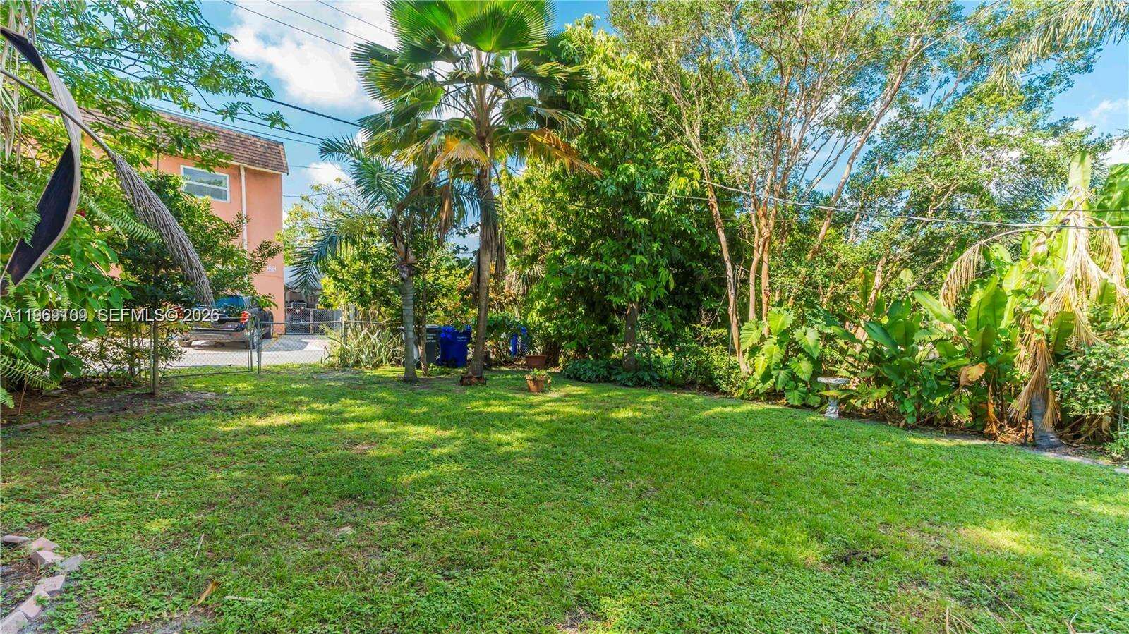 2510 Thomas St, Hollywood, FL 33020 | Picture 26