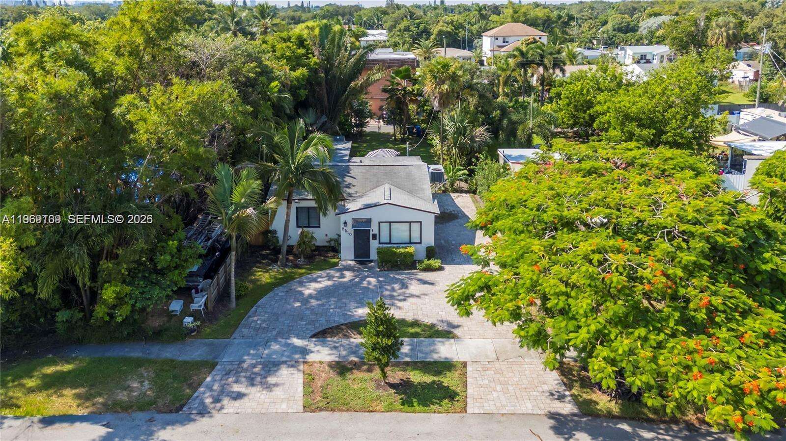 2510 Thomas St, Hollywood, FL 33020 | Picture 28