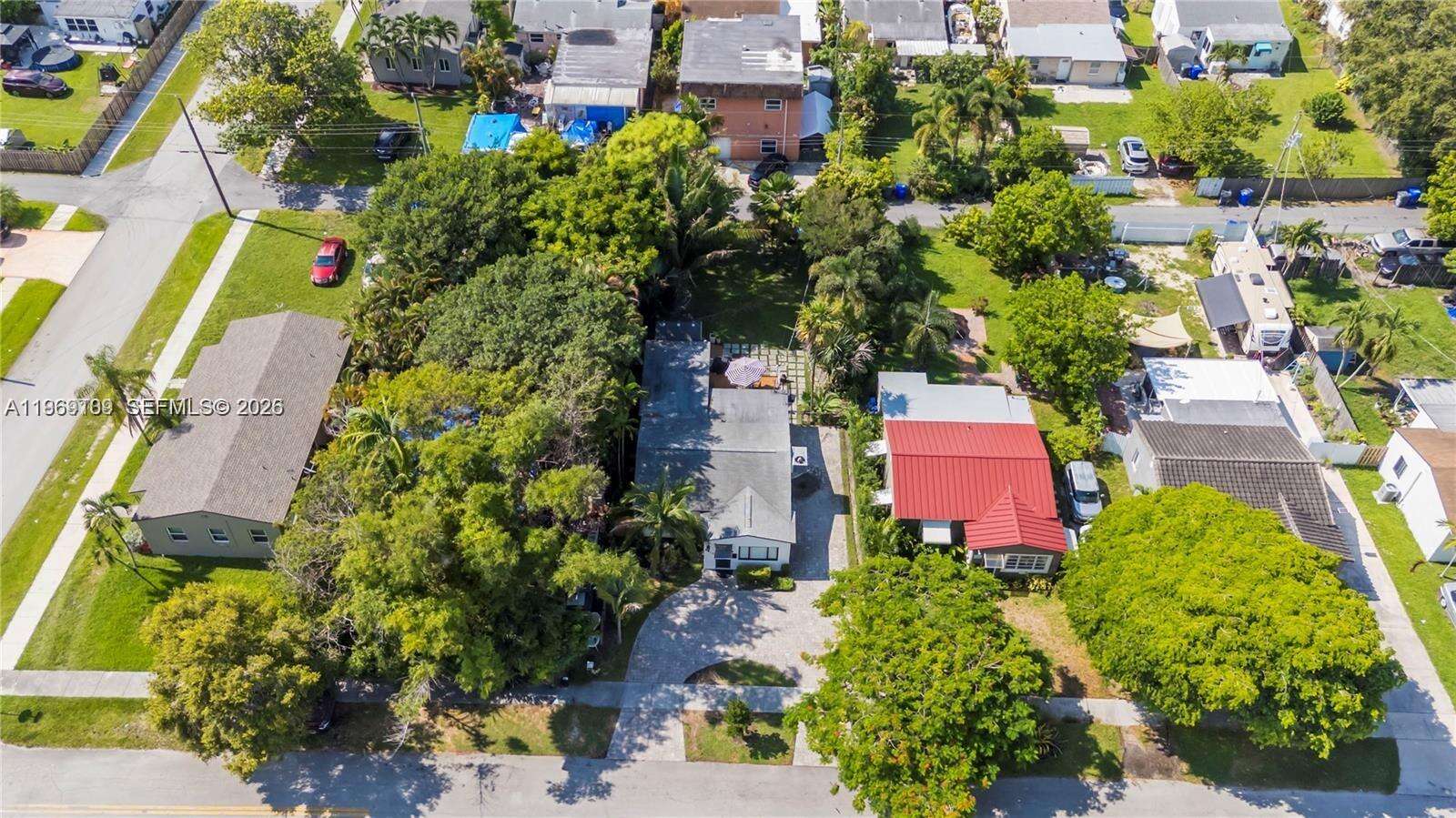 2510 Thomas St, Hollywood, FL 33020 | Picture 29