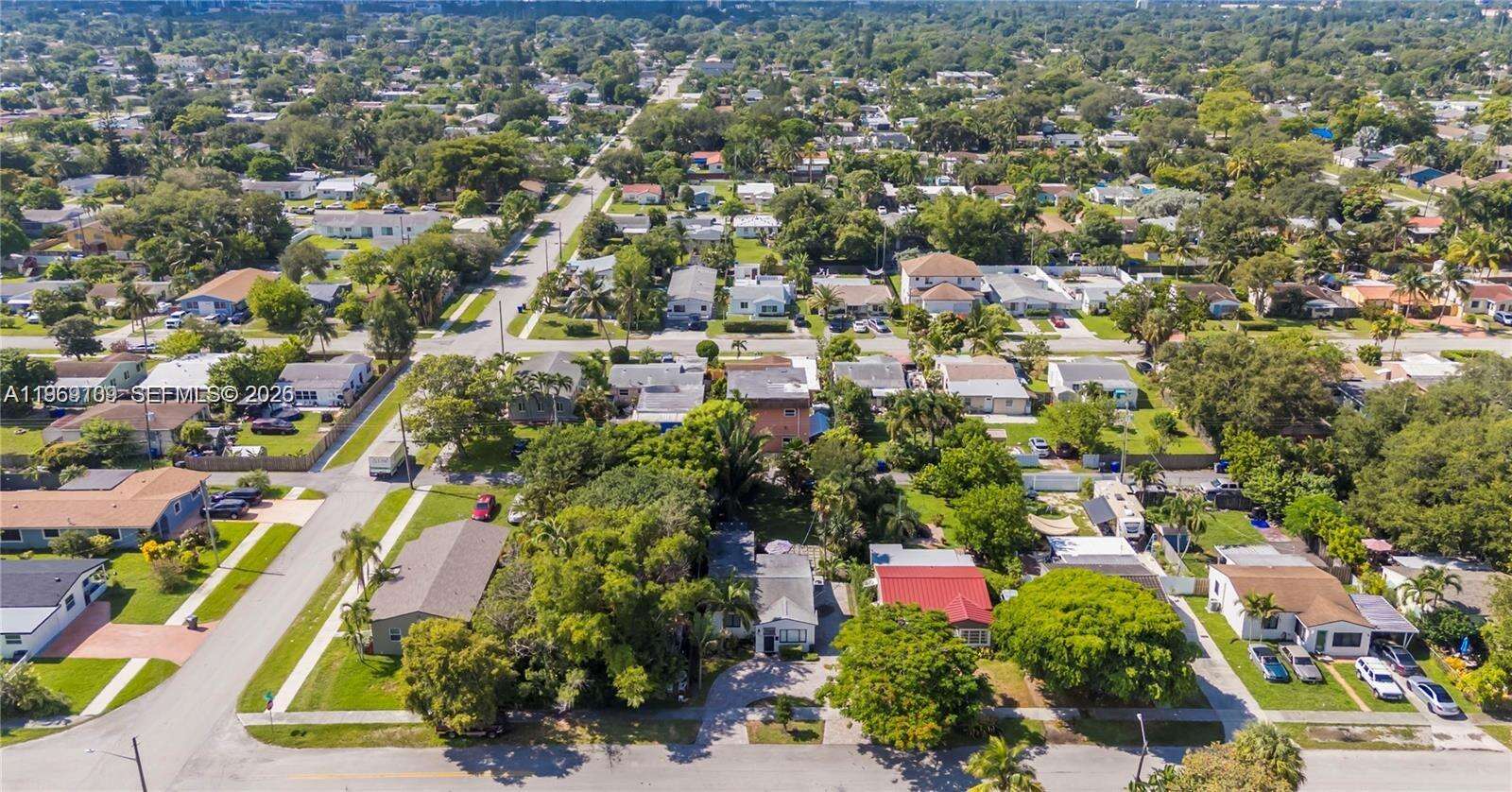 2510 Thomas St, Hollywood, FL 33020 | Picture 30