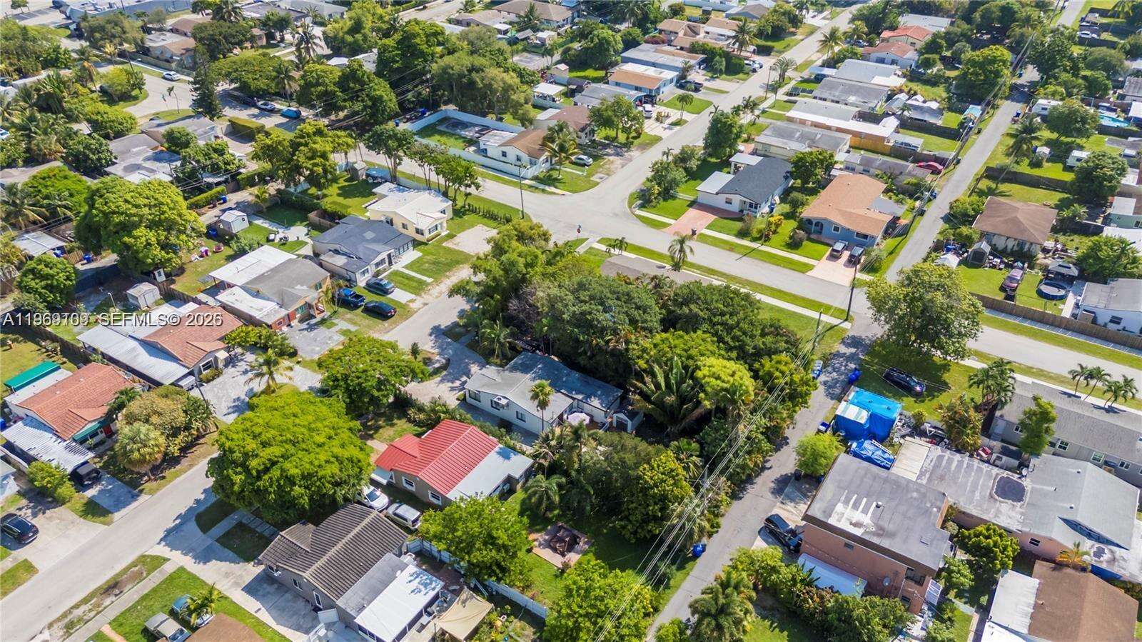 2510 Thomas St, Hollywood, FL 33020 | Picture 31