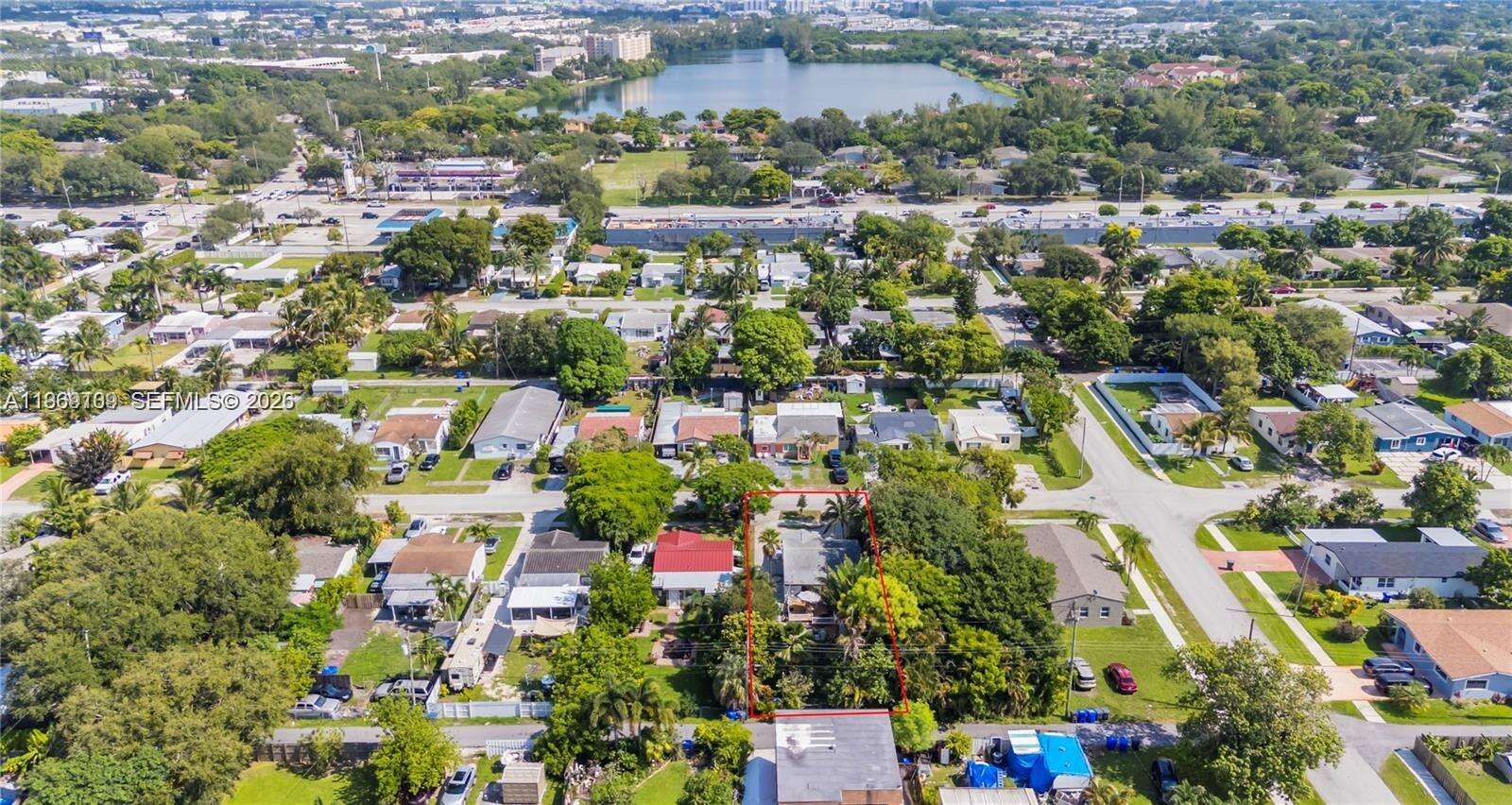 2510 Thomas St, Hollywood, FL 33020 | Picture 32