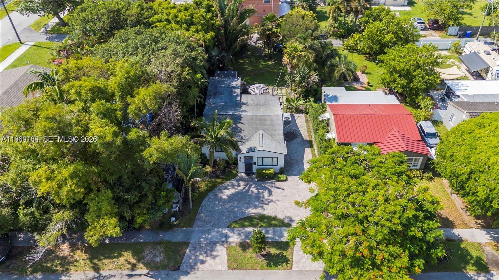 2510 Thomas St, Hollywood, FL 33020 | Picture 33