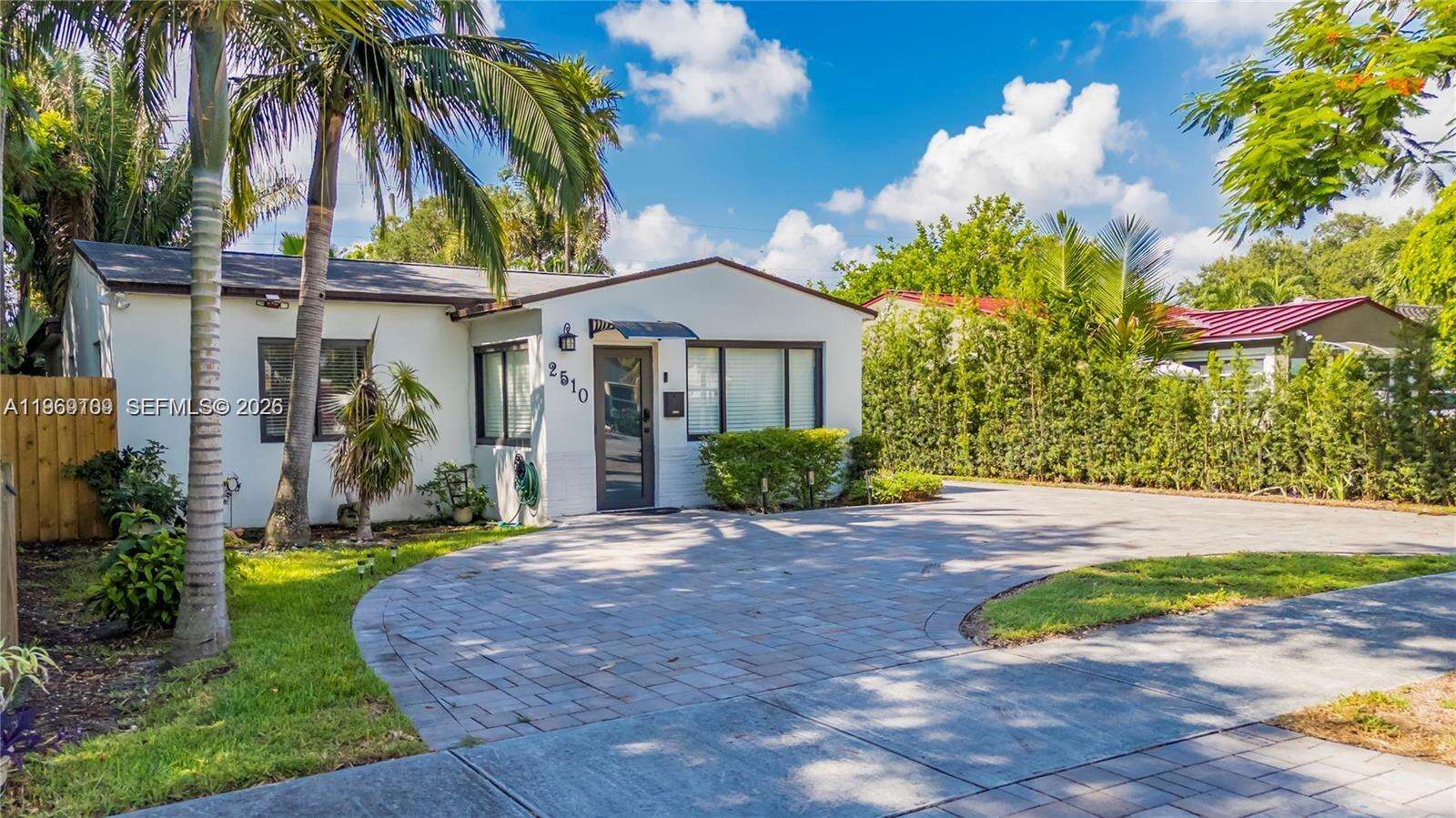 2510 Thomas St, Hollywood, FL 33020 | Picture 34