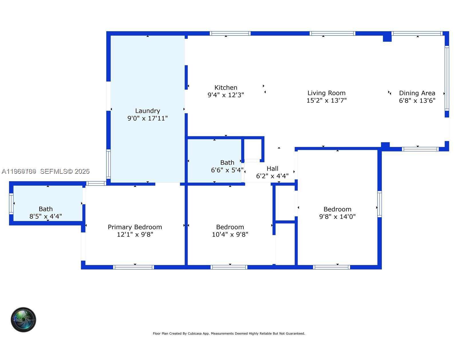 2510 Thomas St, Hollywood, FL 33020 | Picture 35