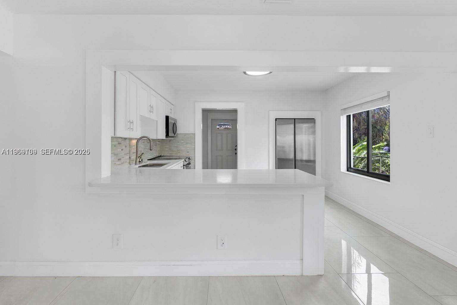 2510 Thomas St, Hollywood, FL 33020 | Picture 7