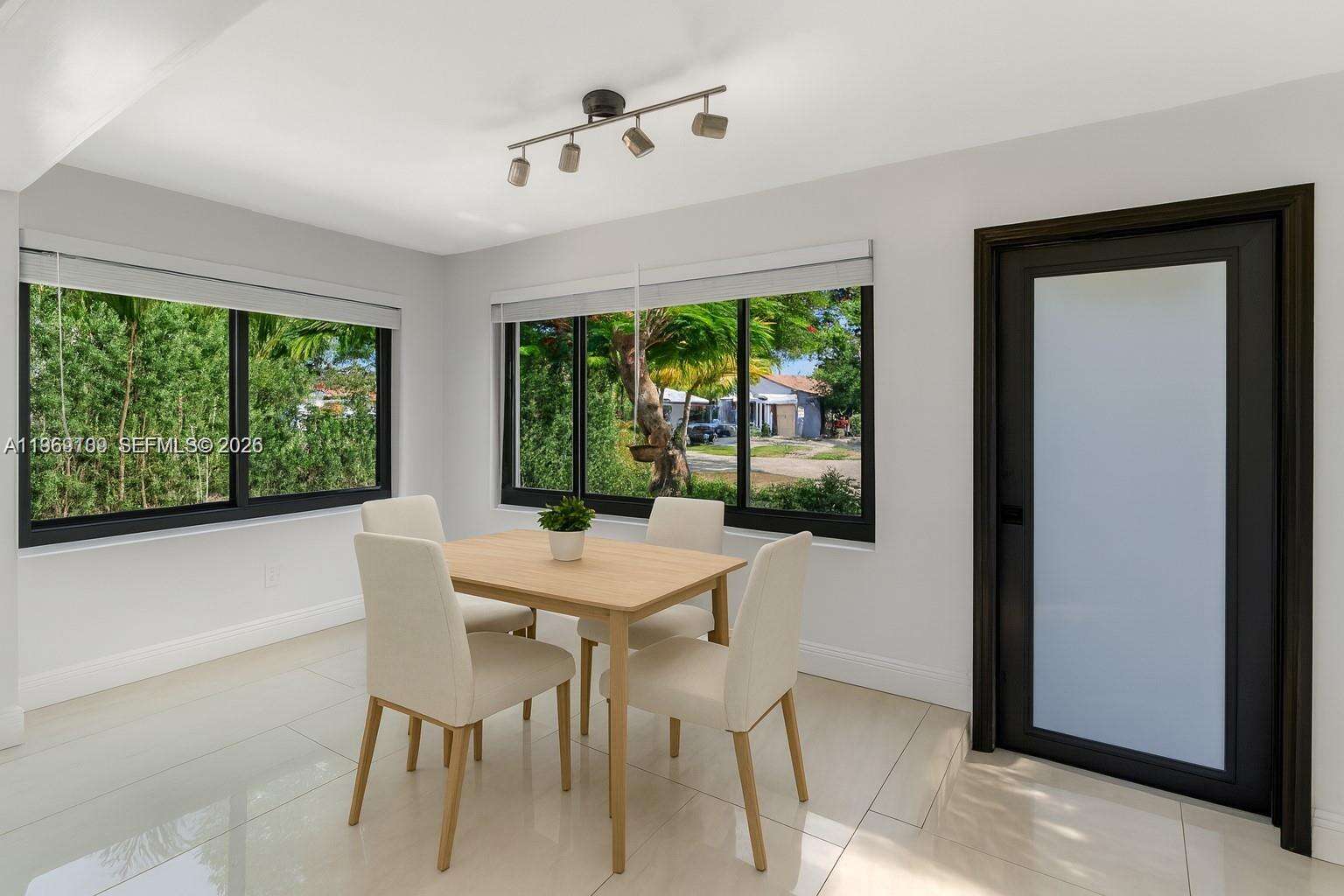 2510 Thomas St, Hollywood, FL 33020 | Picture 8