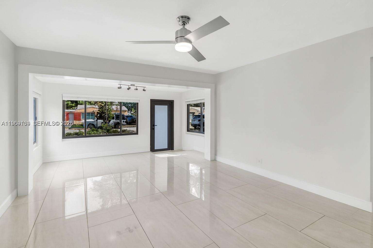2510 Thomas St, Hollywood, FL 33020 | Picture 9