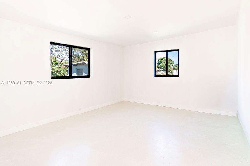 415 52nd St, Hialeah, FL 33013 | Picture 13