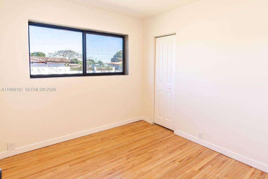 415 52nd St, Hialeah, FL 33013 | Picture 16