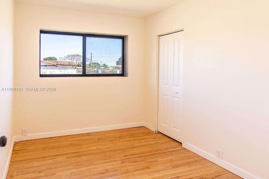 415 52nd St, Hialeah, FL 33013 | Picture 17