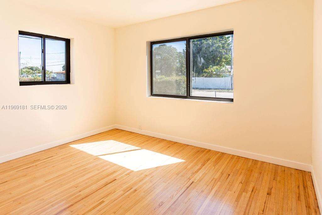 415 52nd St, Hialeah, FL 33013 | Picture 18