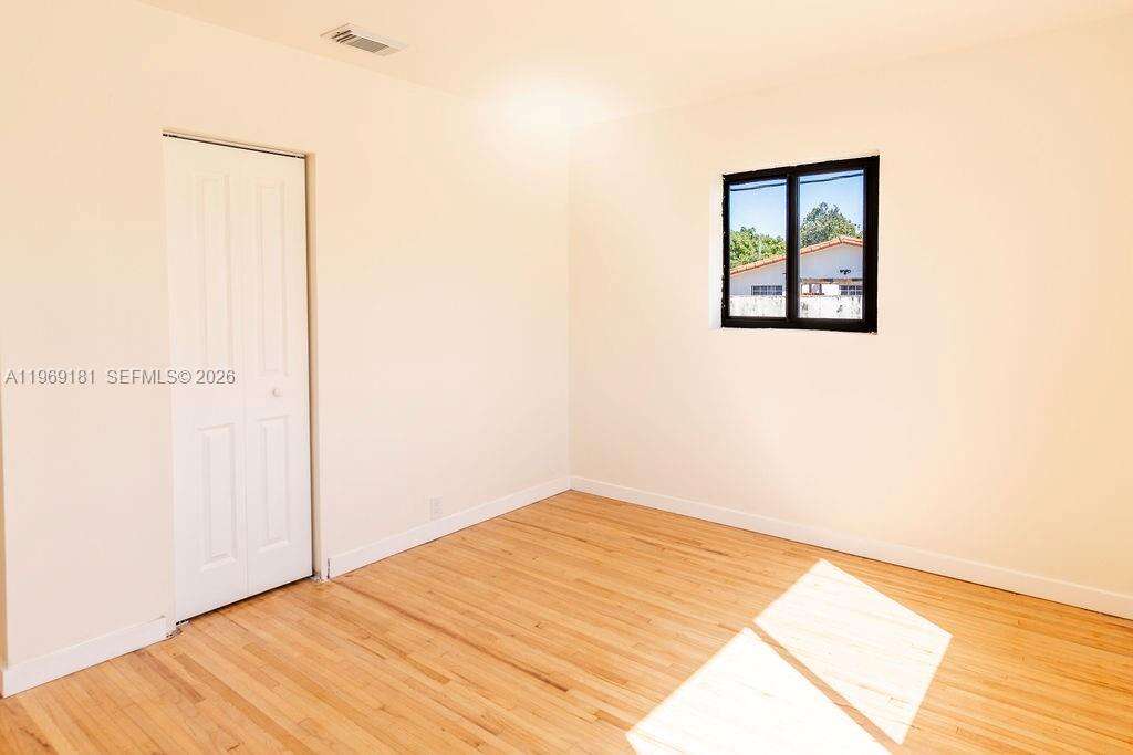 415 52nd St, Hialeah, FL 33013 | Picture 19