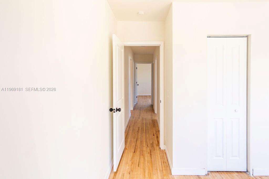 415 52nd St, Hialeah, FL 33013 | Picture 20