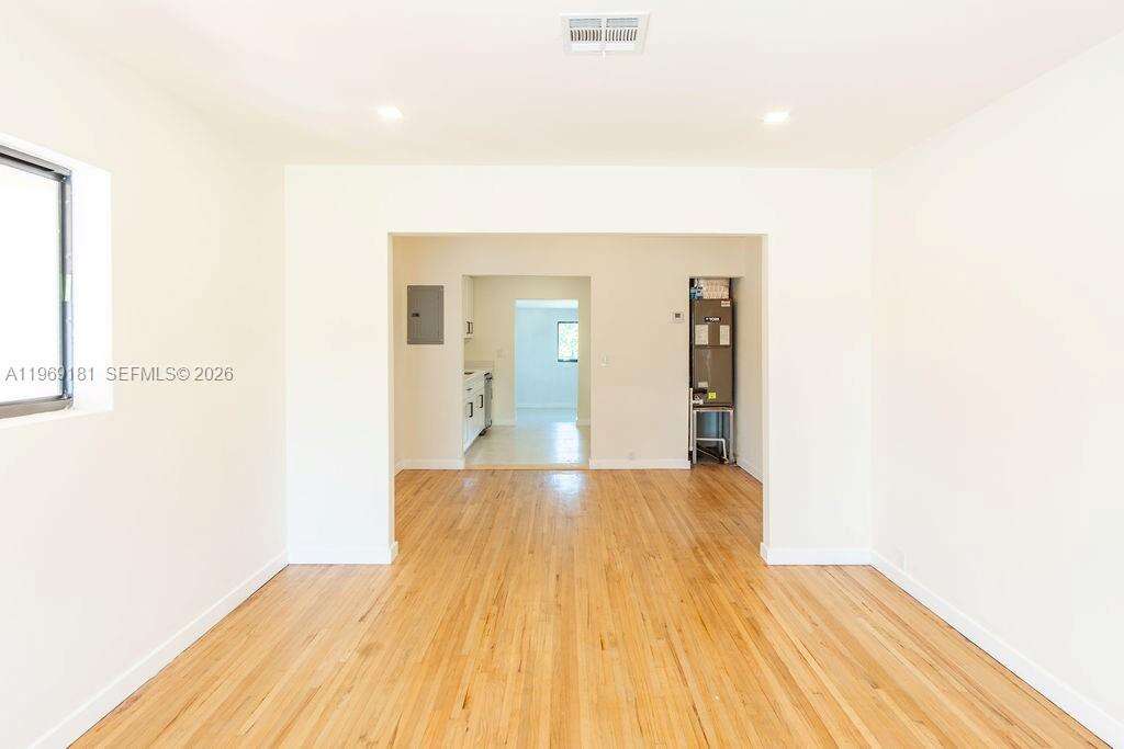 415 52nd St, Hialeah, FL 33013 | Picture 3