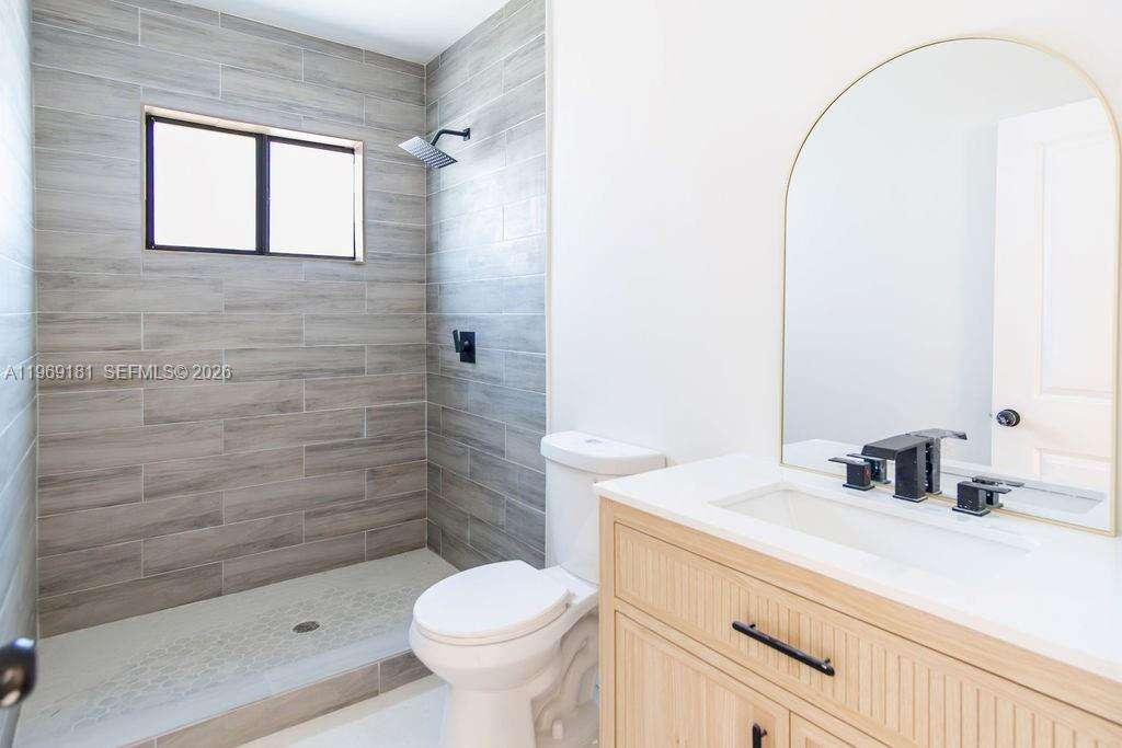 415 52nd St, Hialeah, FL 33013 | Picture 21