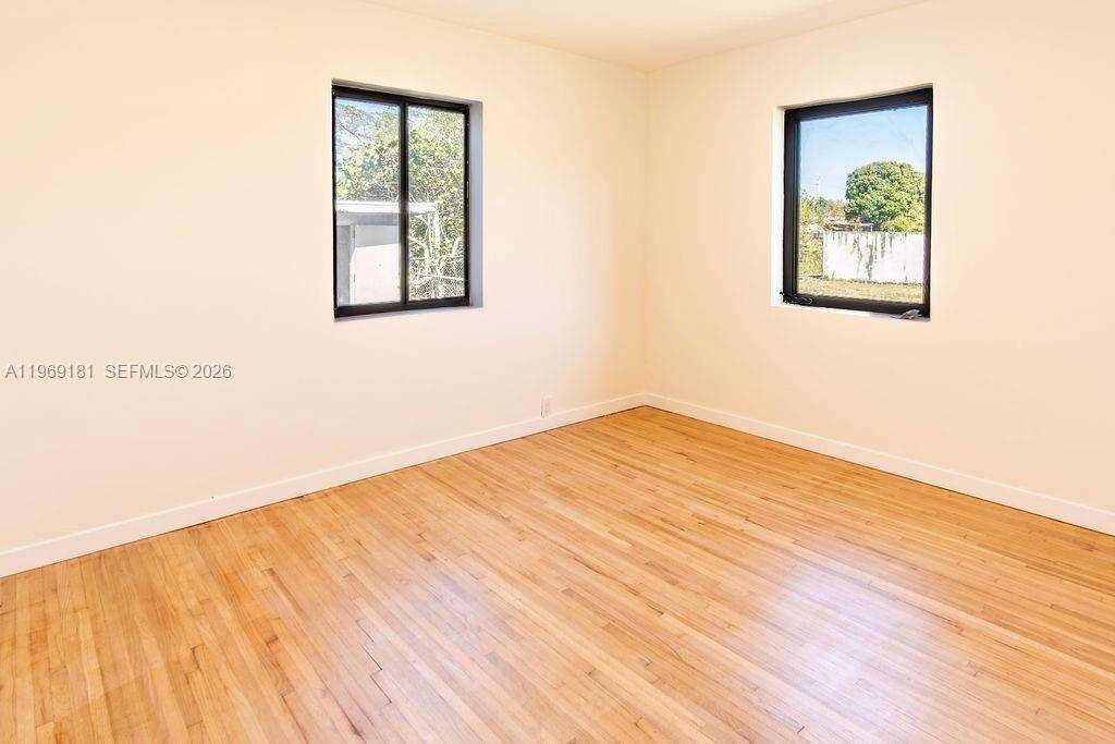 415 52nd St, Hialeah, FL 33013 | Picture 23