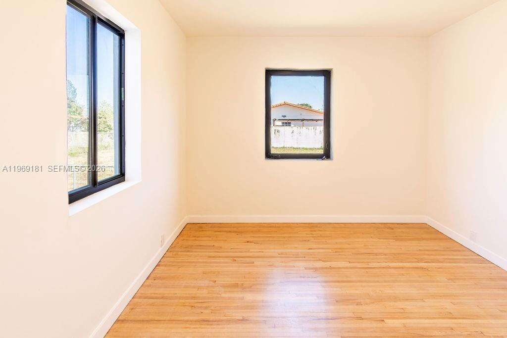 415 52nd St, Hialeah, FL 33013 | Picture 24