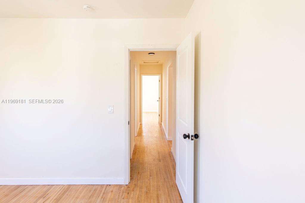 415 52nd St, Hialeah, FL 33013 | Picture 25