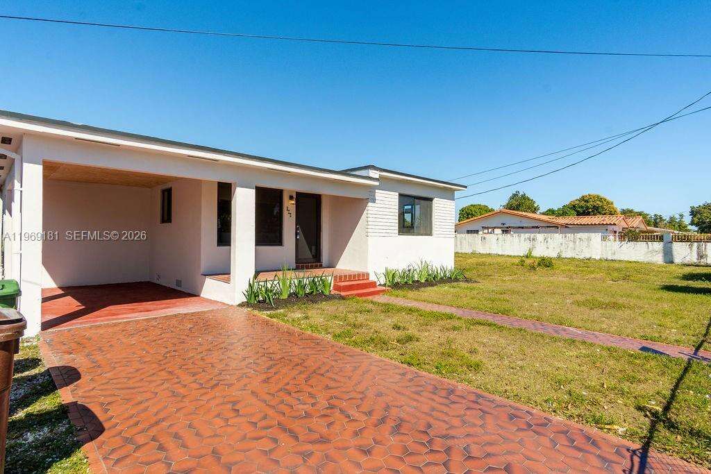 415 52nd St, Hialeah, FL 33013 | Picture 26