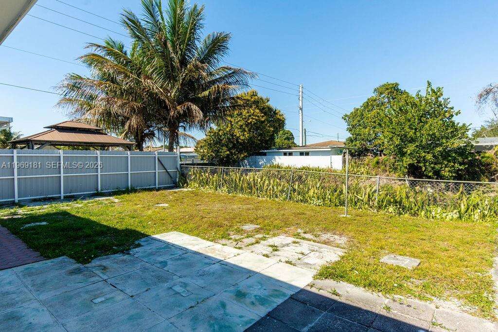 415 52nd St, Hialeah, FL 33013 | Picture 29
