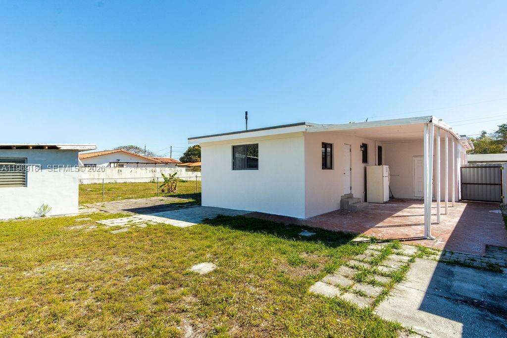 415 52nd St, Hialeah, FL 33013 | Picture 30