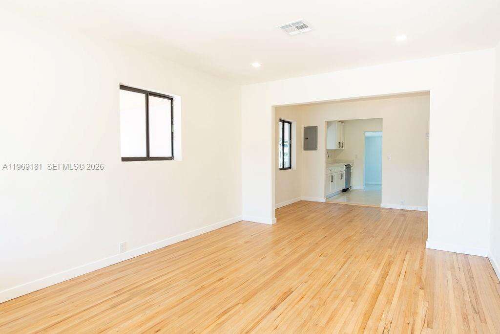 415 52nd St, Hialeah, FL 33013 | Picture 4