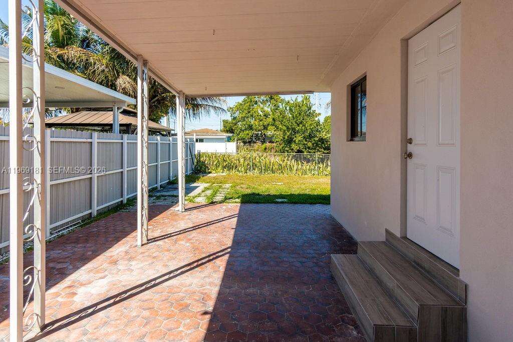 415 52nd St, Hialeah, FL 33013 | Picture 33