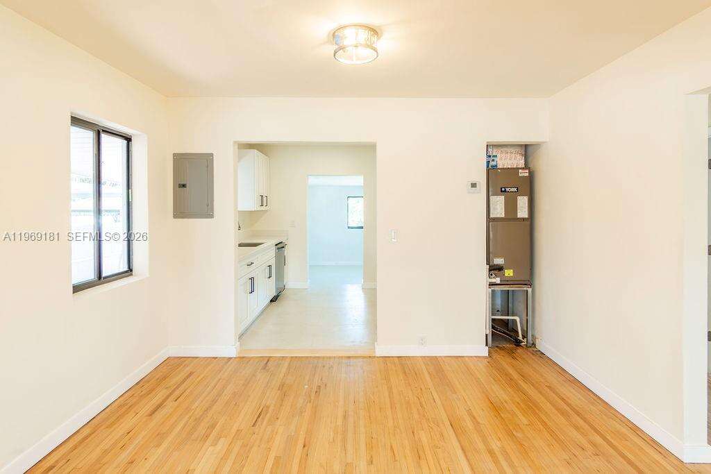 415 52nd St, Hialeah, FL 33013 | Picture 5