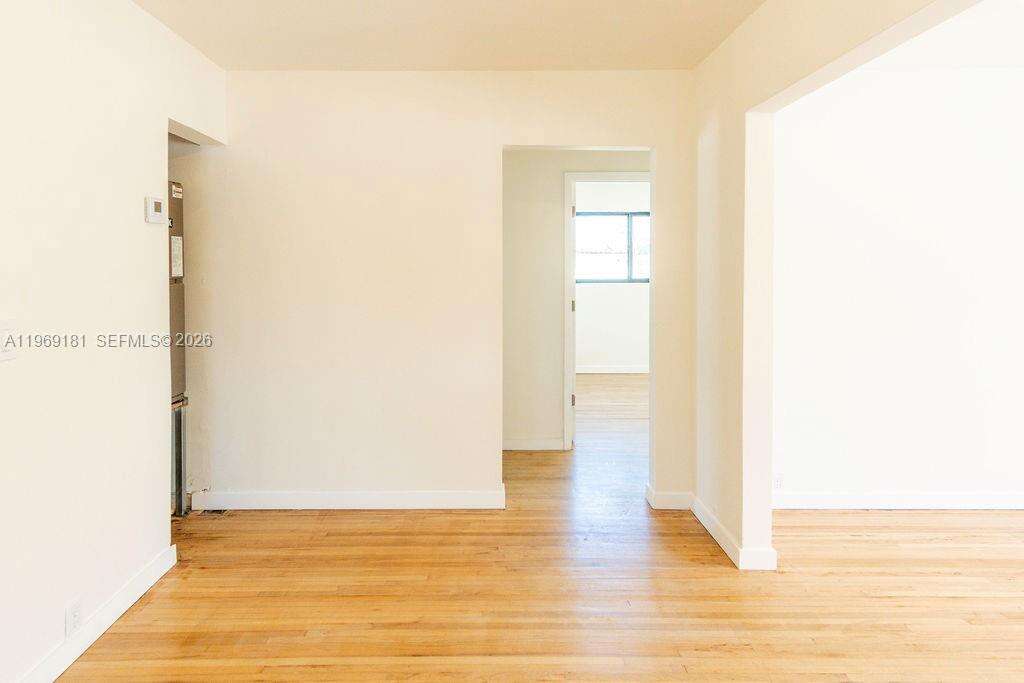 415 52nd St, Hialeah, FL 33013 | Picture 6