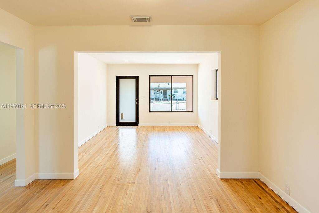 415 52nd St, Hialeah, FL 33013 | Picture 7