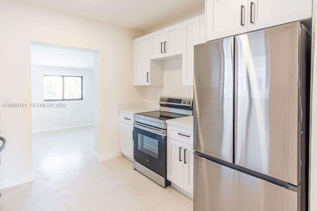 415 52nd St, Hialeah, FL 33013 | Picture 10