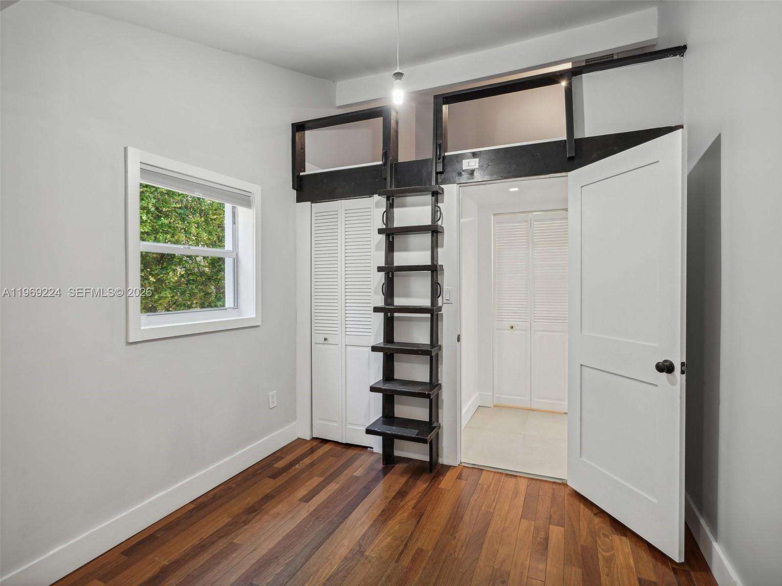 8875 Abbott Avenue, Surfside, FL 33154 | Picture 13