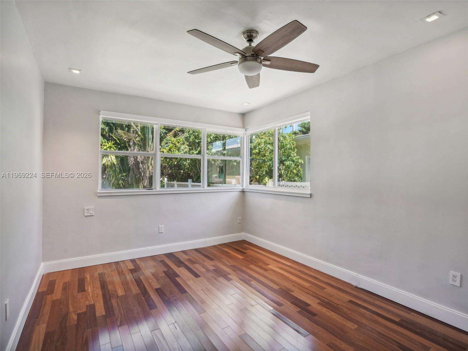 8875 Abbott Avenue, Surfside, FL 33154 | Picture 19