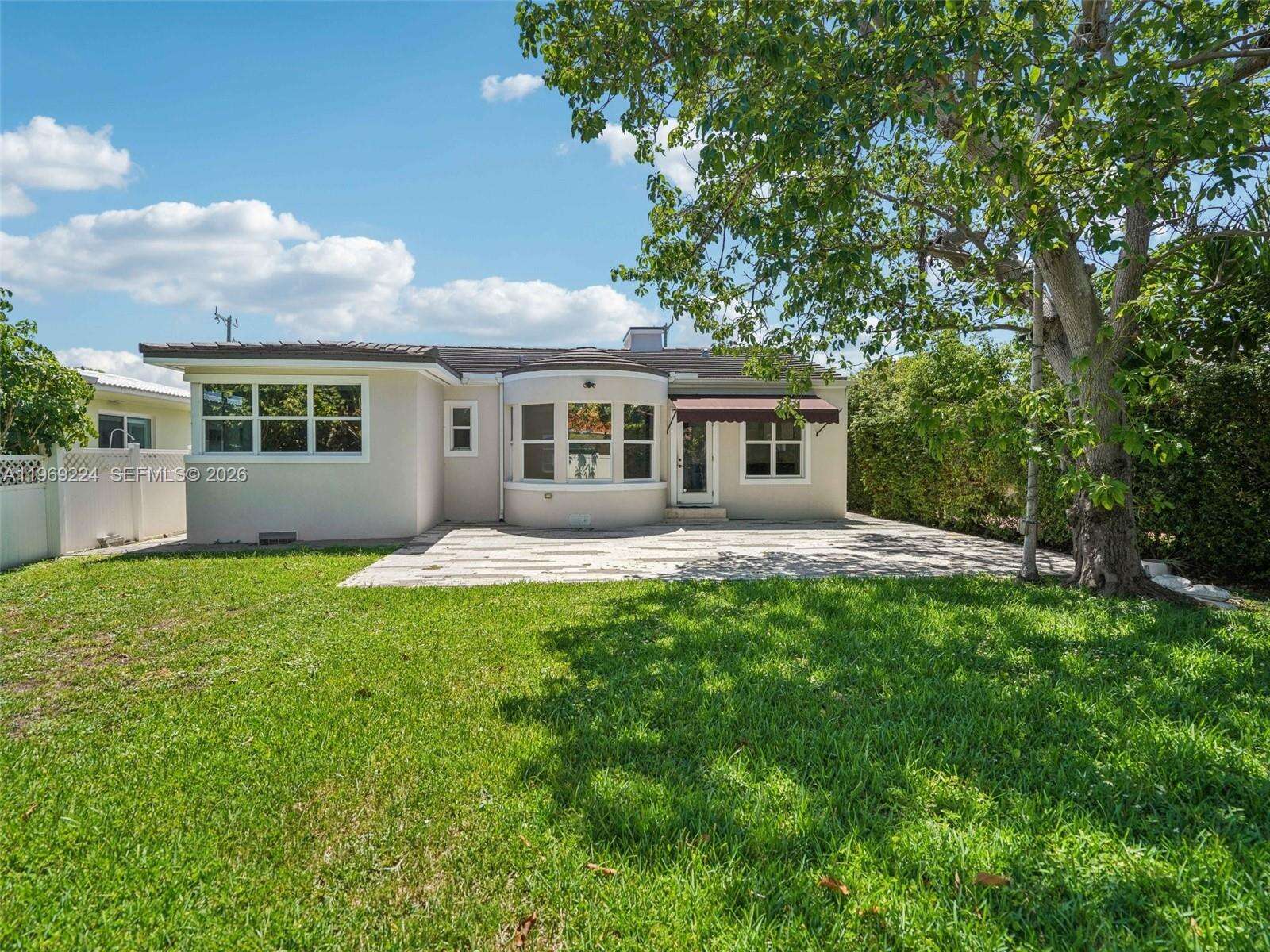 8875 Abbott Avenue, Surfside, FL 33154 | Picture 26