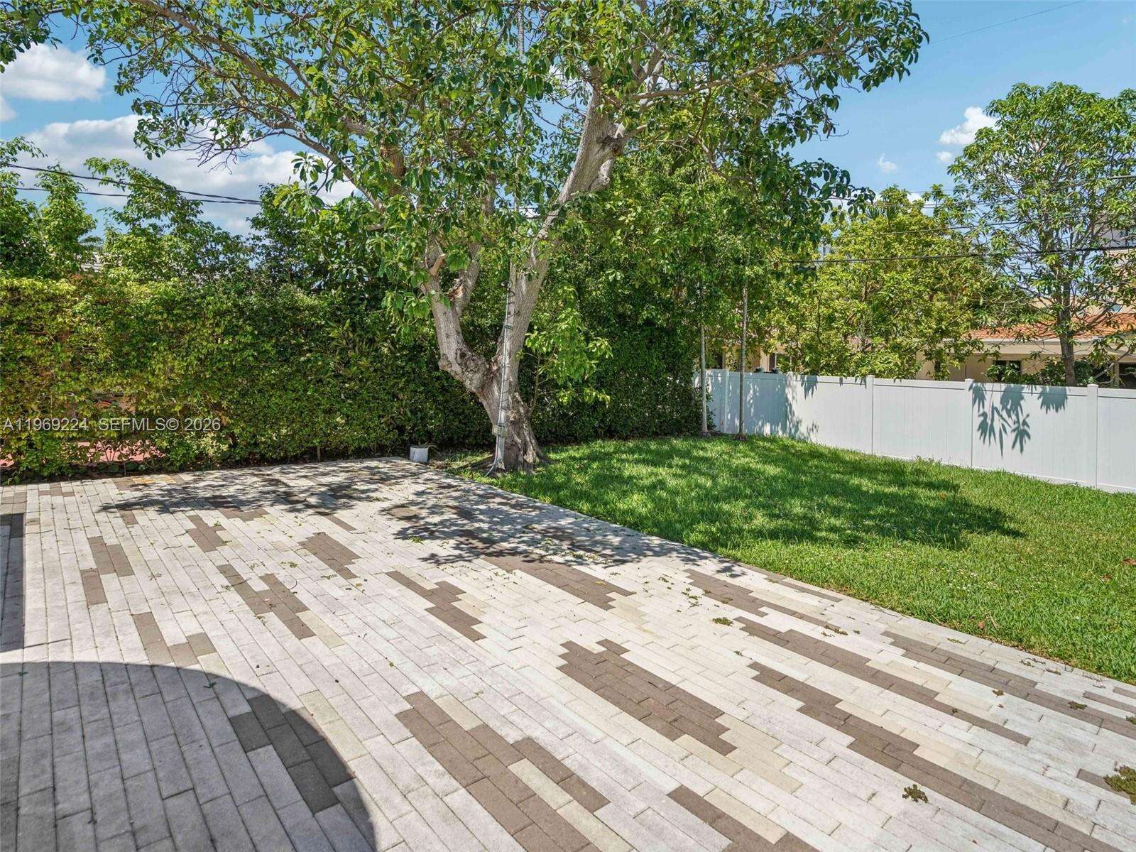 8875 Abbott Avenue, Surfside, FL 33154 | Picture 30