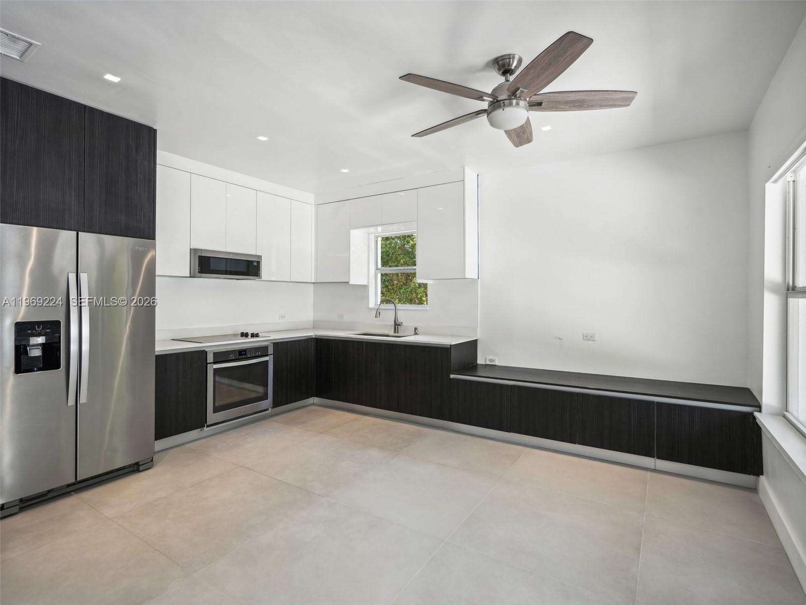 8875 Abbott Avenue, Surfside, FL 33154 | Picture 9