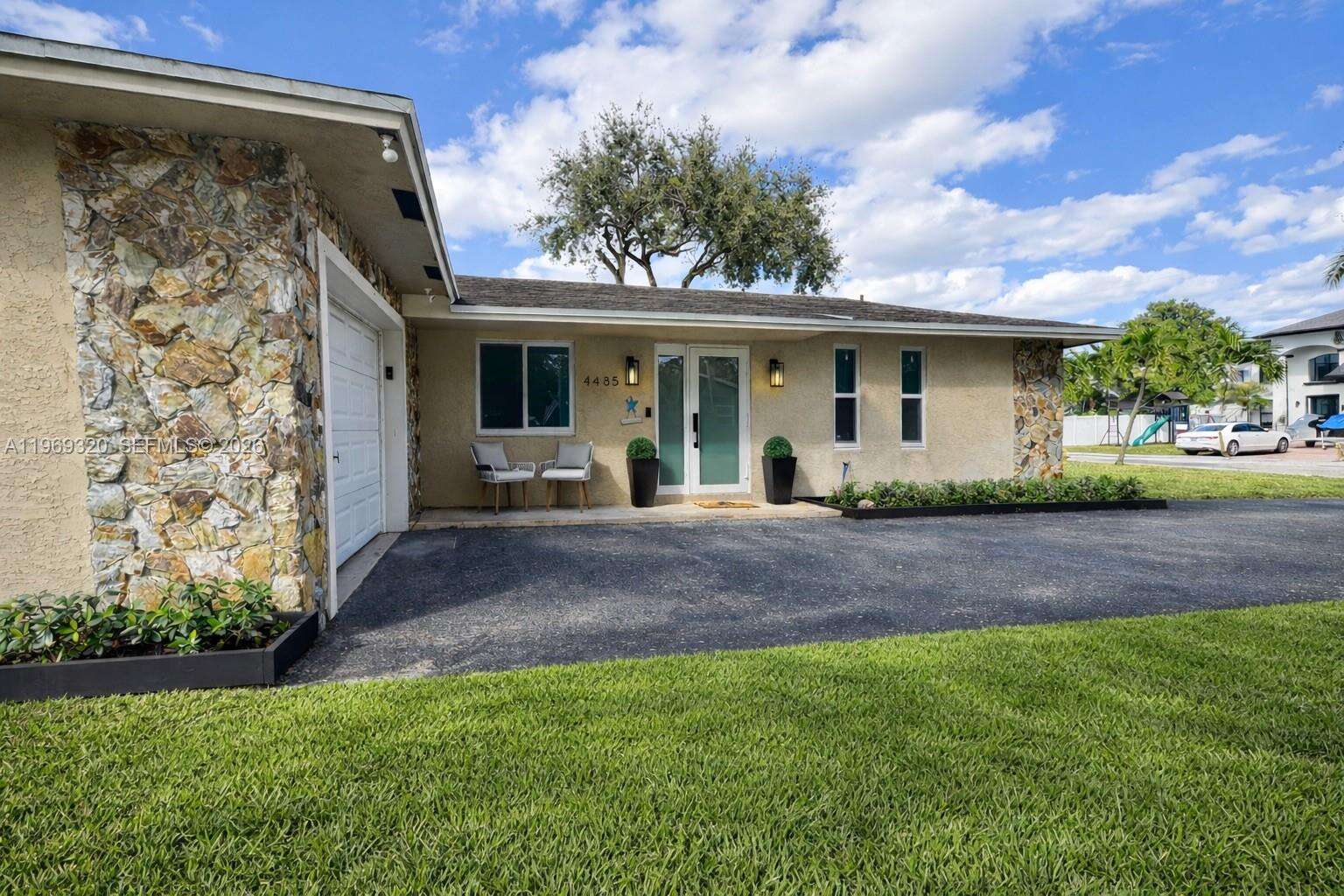 4485 26th Ave, Dania Beach, FL 33312 | Picture 2