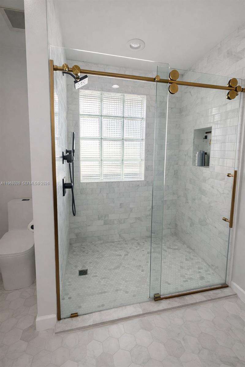 4485 26th Ave, Dania Beach, FL 33312 | Picture 11