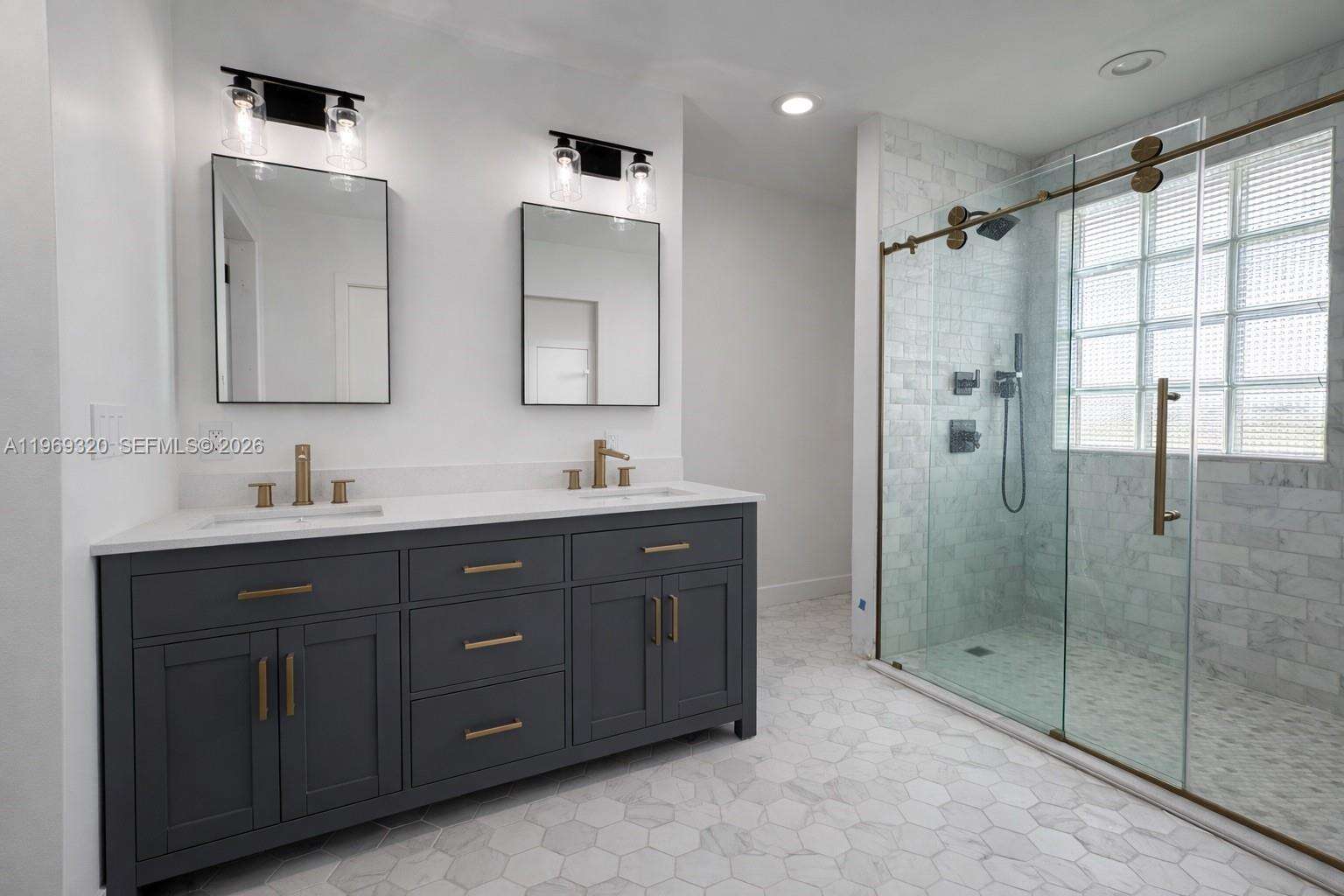 4485 26th Ave, Dania Beach, FL 33312 | Picture 12