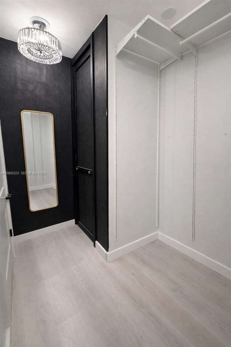 4485 26th Ave, Dania Beach, FL 33312 | Picture 13